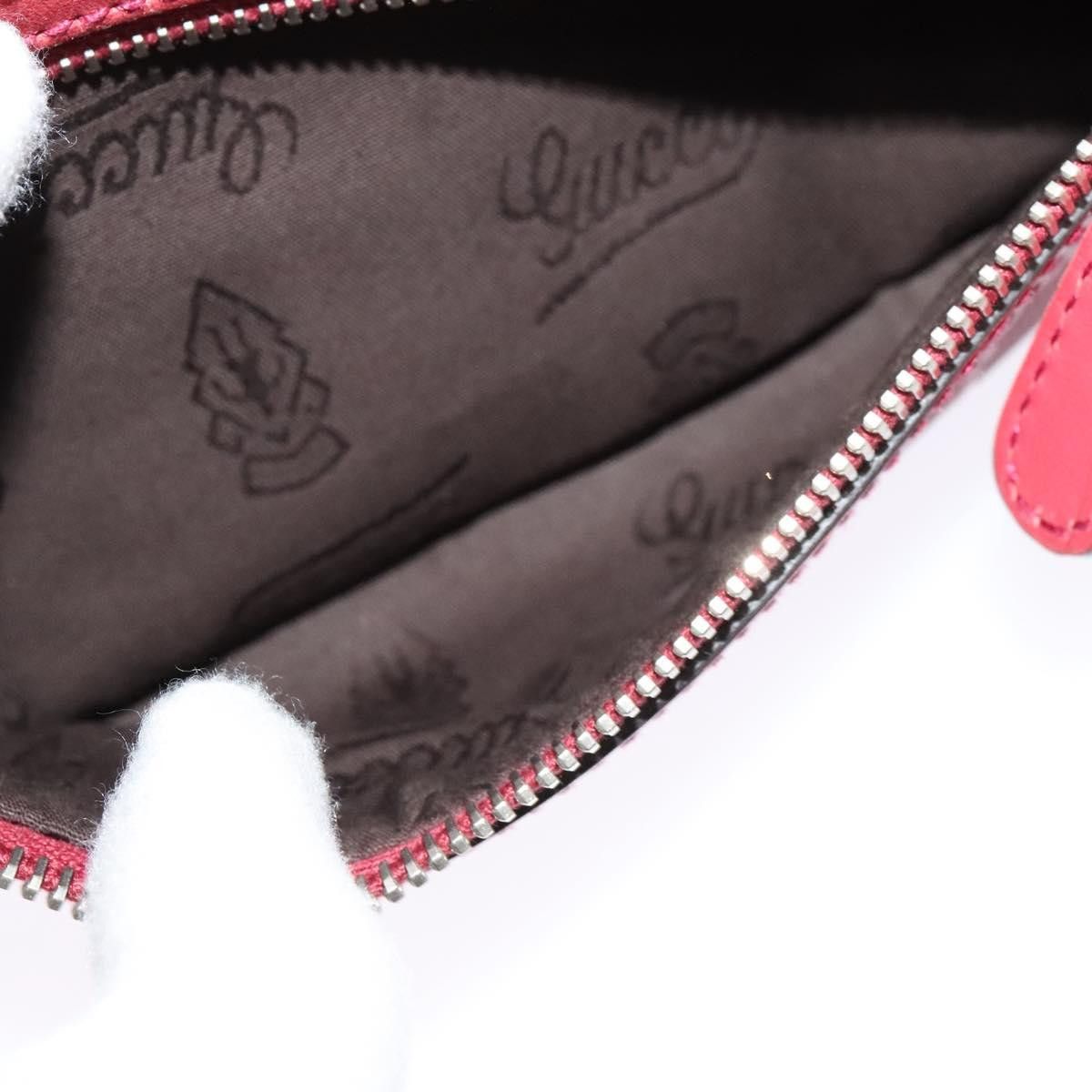 Gucci Gucci GG canvas shoulder Size ONE SIZE - 18 Thumbnail