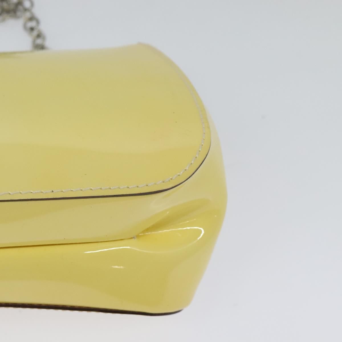Salvatore Ferragamo Salvatore Ferragamo Gancini shoulder Size ONE SIZE - 7 Thumbnail