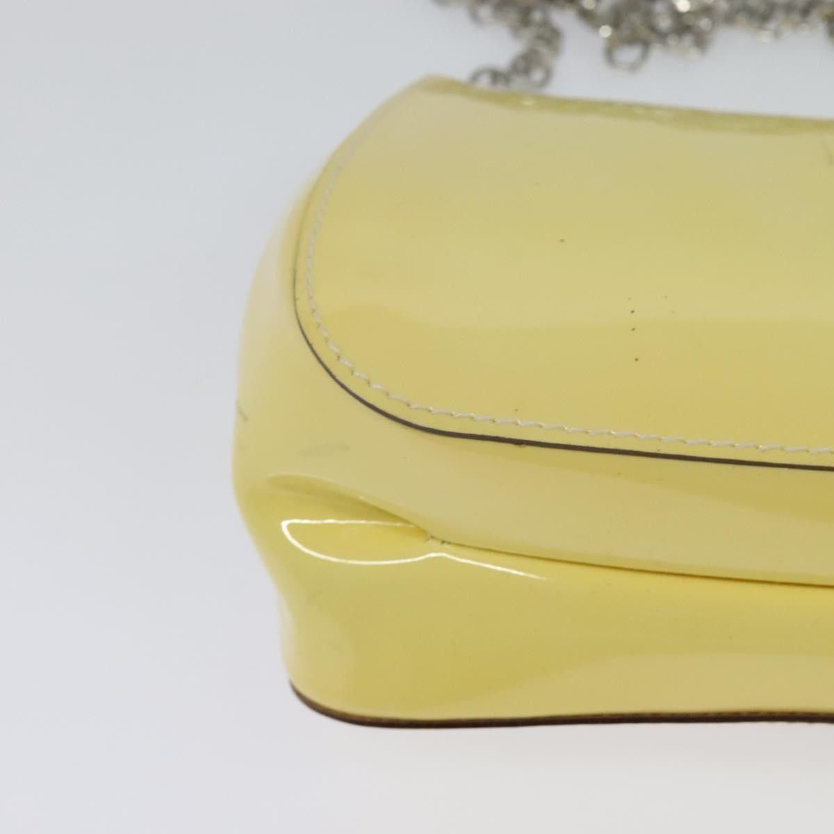 Salvatore Ferragamo Salvatore Ferragamo Gancini shoulder Size ONE SIZE - 9 Thumbnail