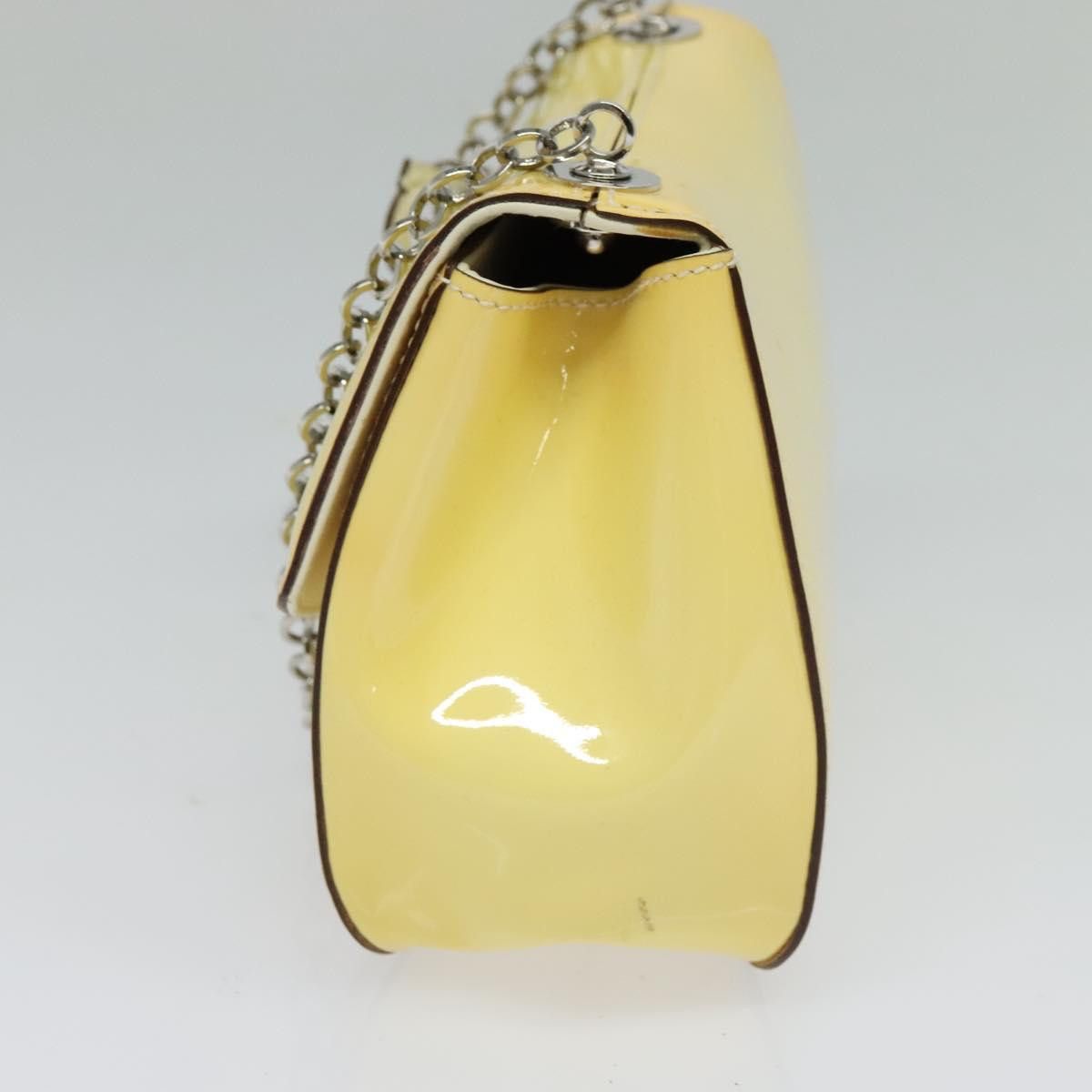 Salvatore Ferragamo Salvatore Ferragamo Gancini shoulder Size ONE SIZE - 4 Thumbnail