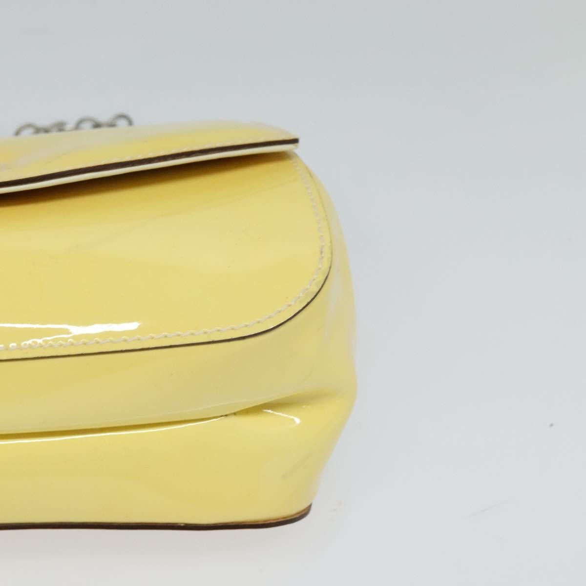 Salvatore Ferragamo Salvatore Ferragamo Gancini shoulder Size ONE SIZE - 8 Thumbnail