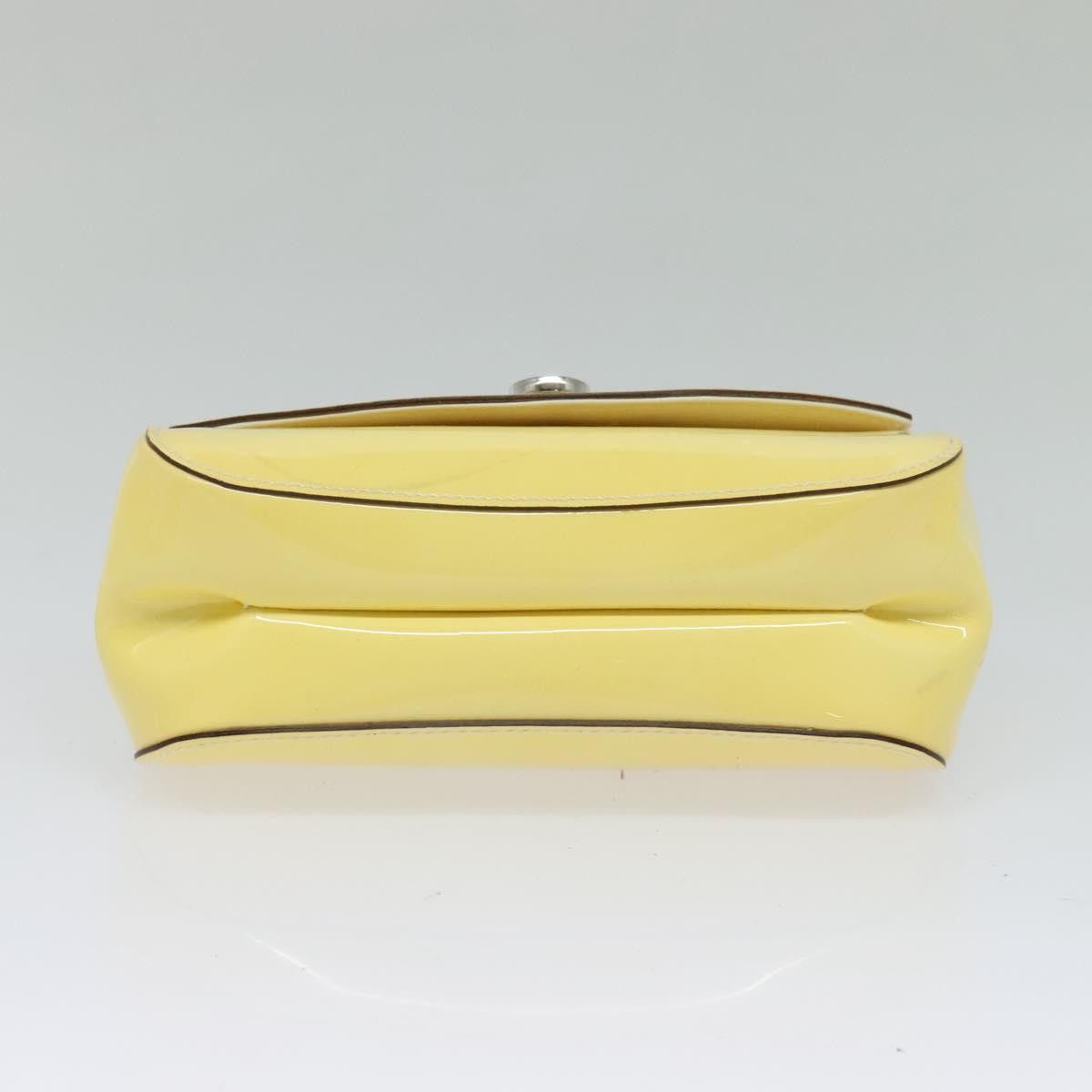 Salvatore Ferragamo Salvatore Ferragamo Gancini shoulder Size ONE SIZE - 16 Thumbnail