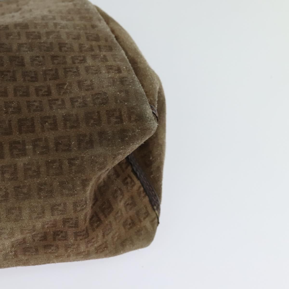 Fendi Fendi shoulder Size ONE SIZE - 7 Thumbnail
