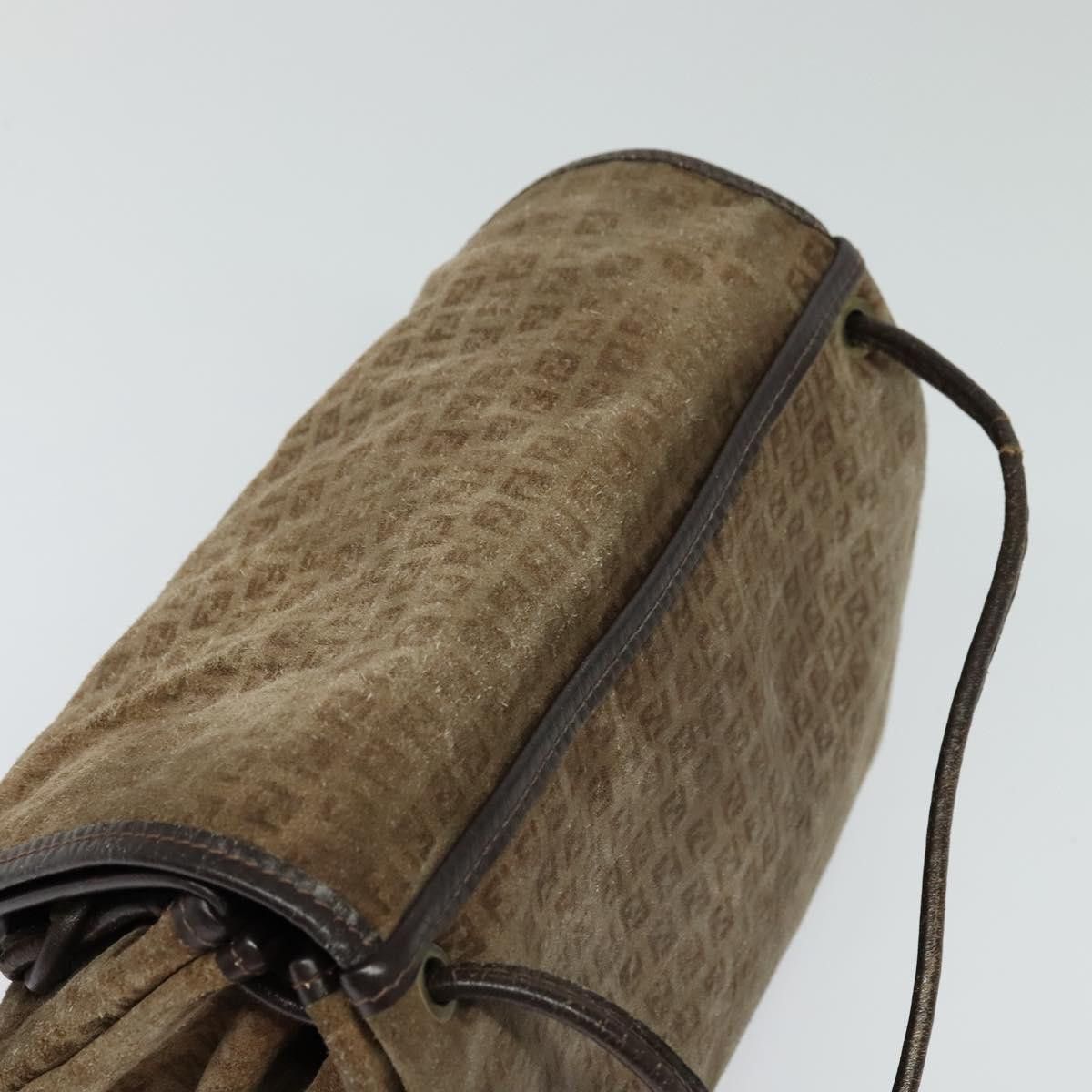 Fendi Fendi shoulder Size ONE SIZE - 15 Thumbnail
