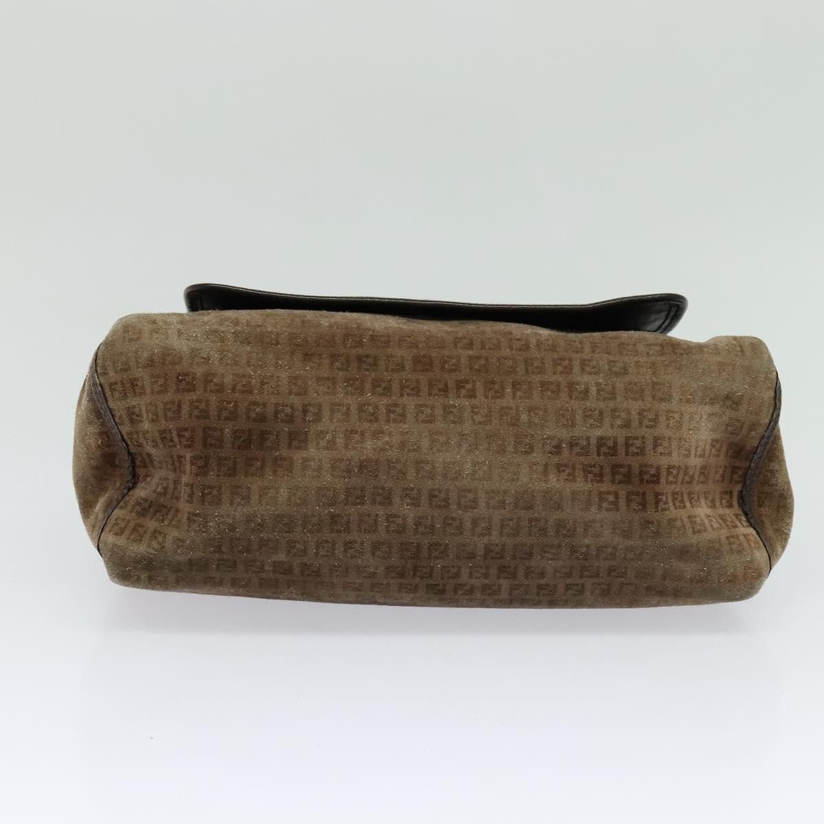 Fendi Fendi shoulder Size ONE SIZE - 16 Thumbnail
