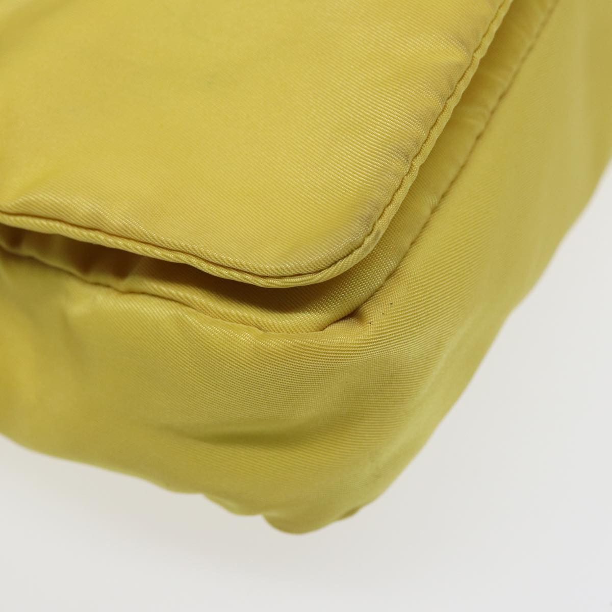 Prada Prada Tessuto shoulder Size ONE SIZE - 14 Thumbnail