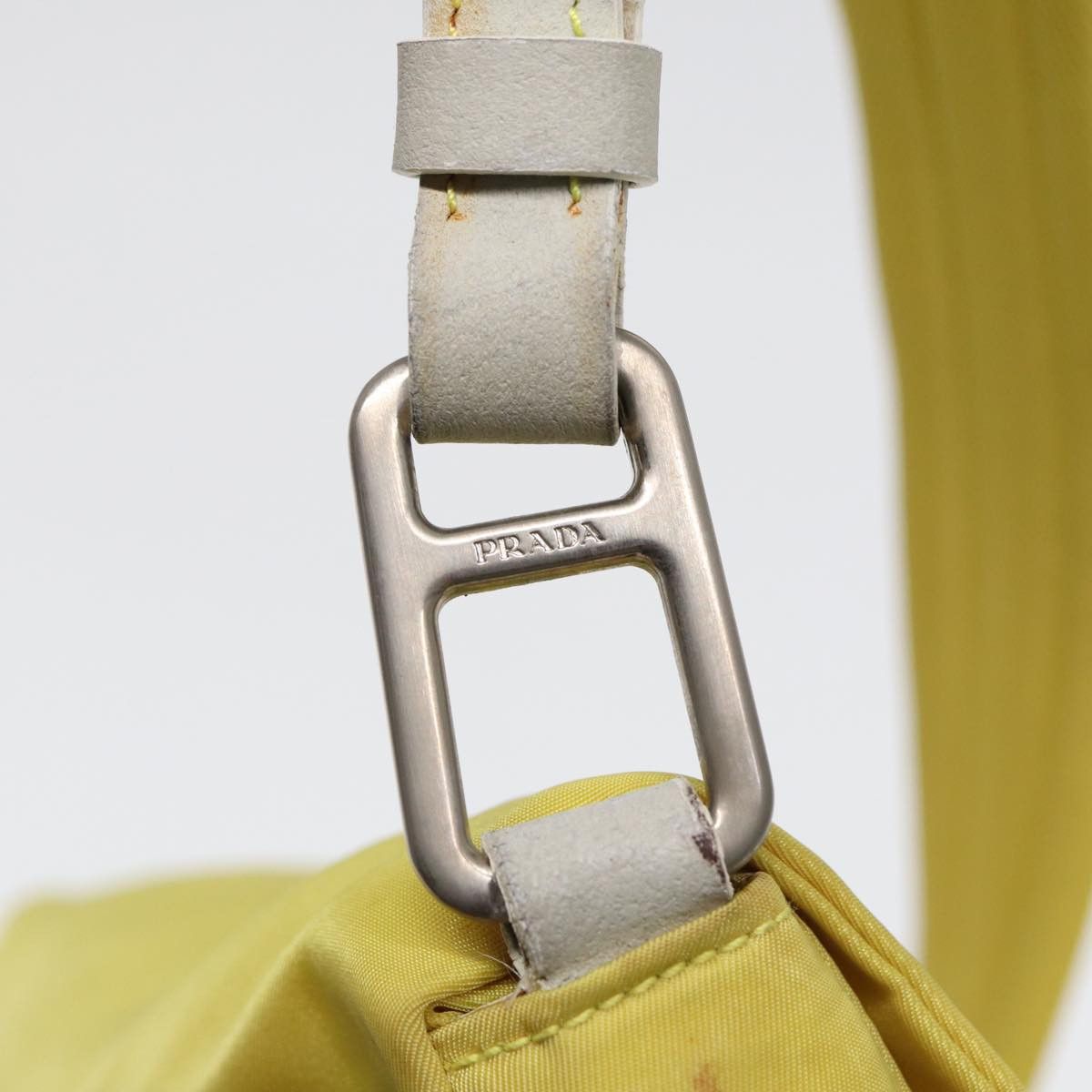 Prada Prada Tessuto shoulder Size ONE SIZE - 6 Thumbnail