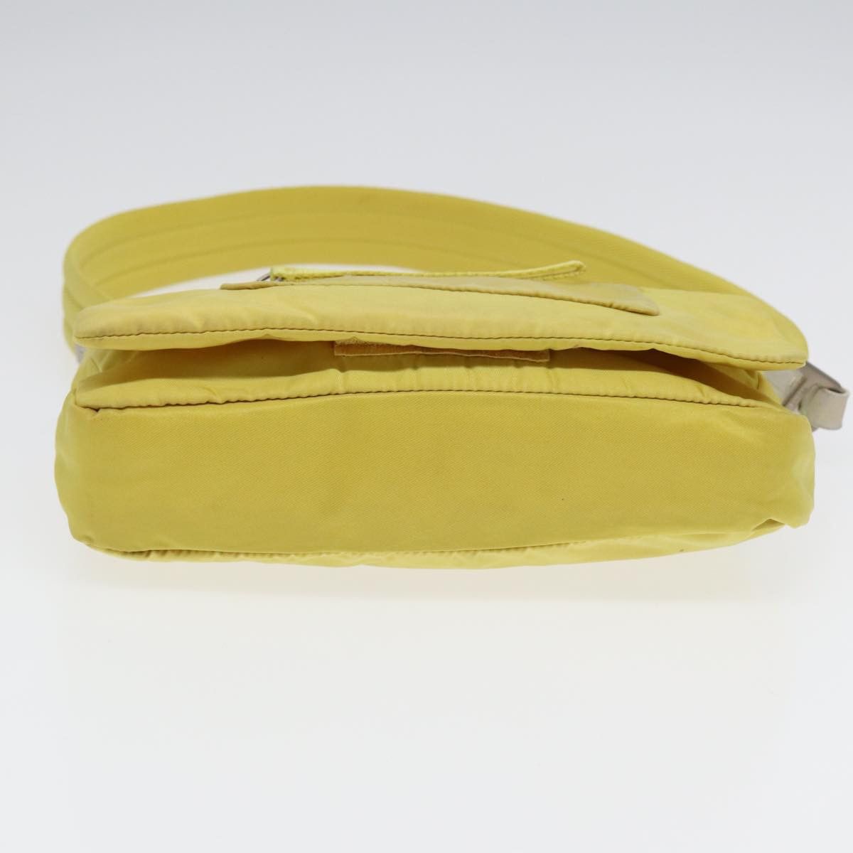 Prada Prada Tessuto shoulder Size ONE SIZE - 5 Thumbnail
