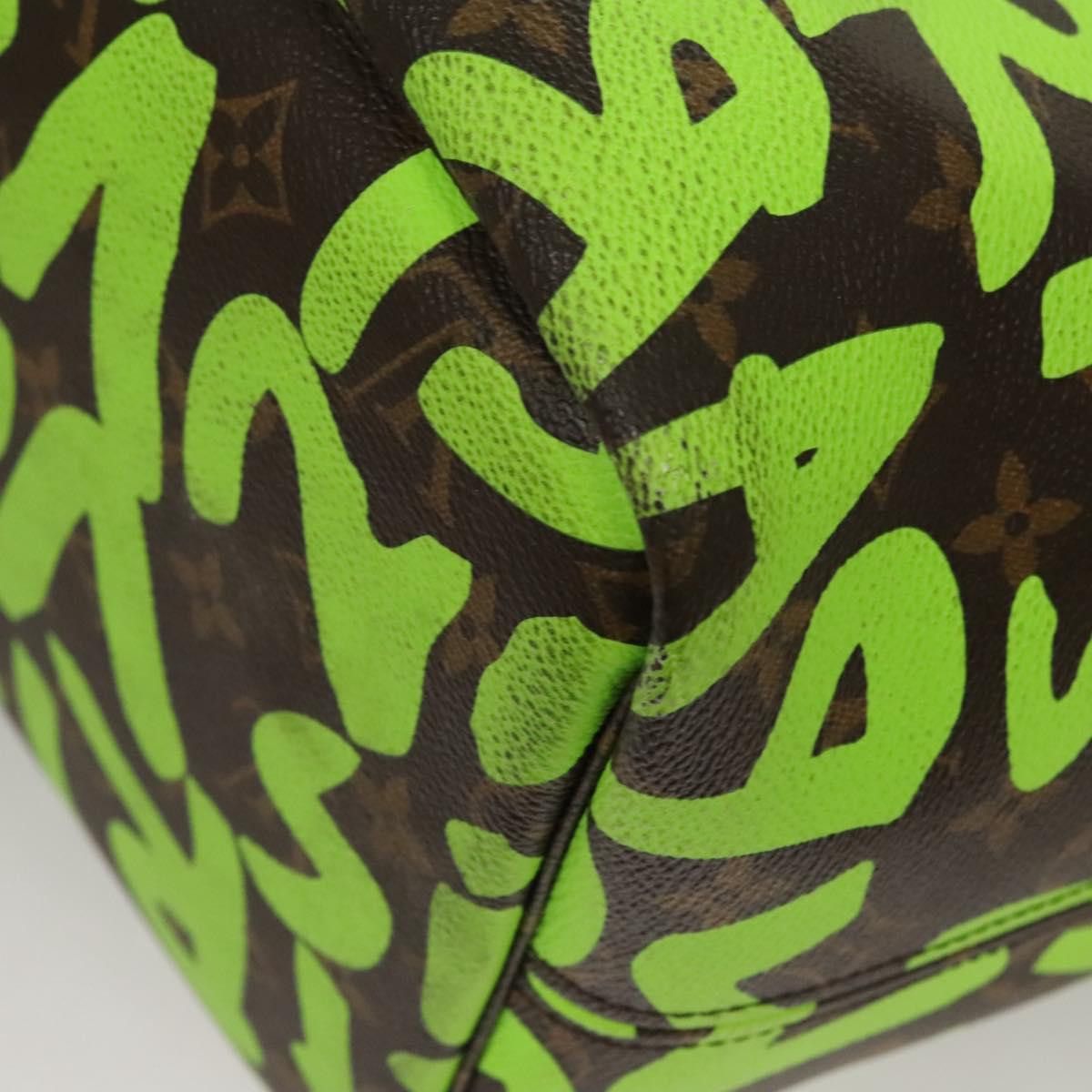 Louis Vuitton Louis Vuitton Neverfull GM tote Size ONE SIZE - 12 Thumbnail