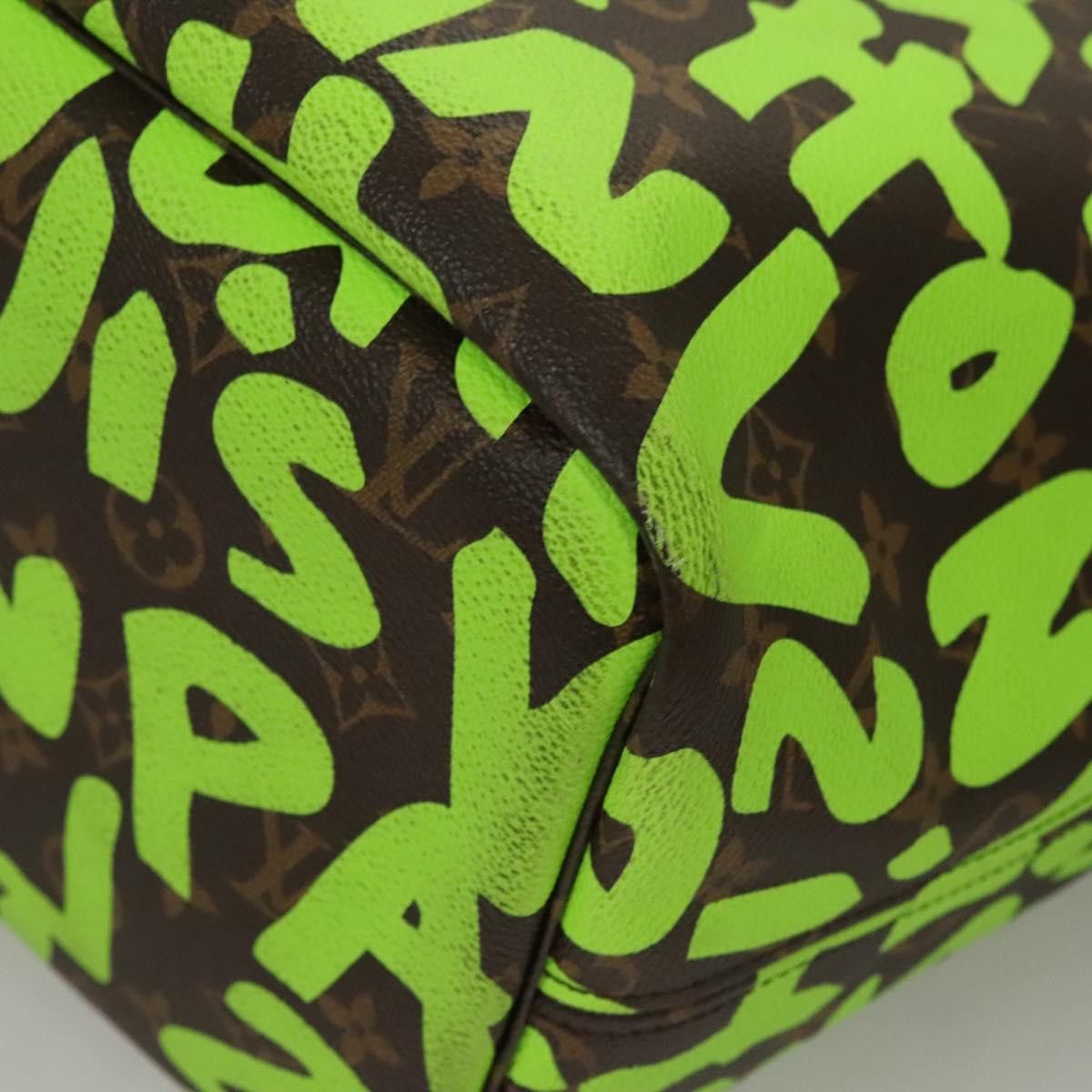 Louis Vuitton Louis Vuitton Neverfull GM tote Size ONE SIZE - 10 Thumbnail