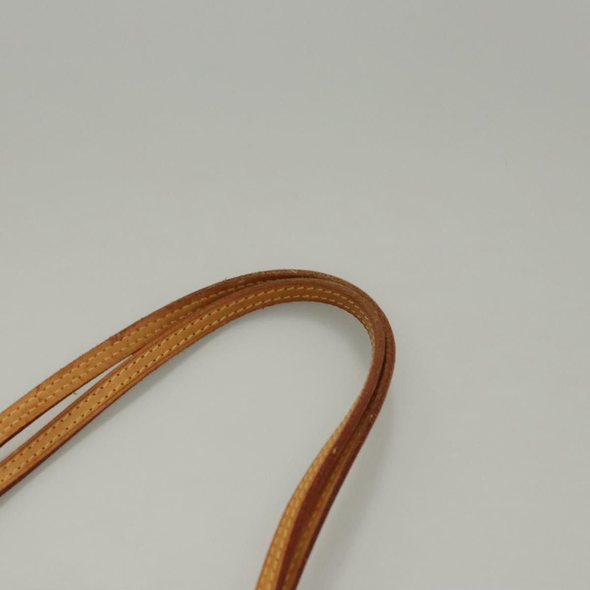 Louis Vuitton Louis Vuitton Neverfull GM tote Size ONE SIZE - 7 Thumbnail