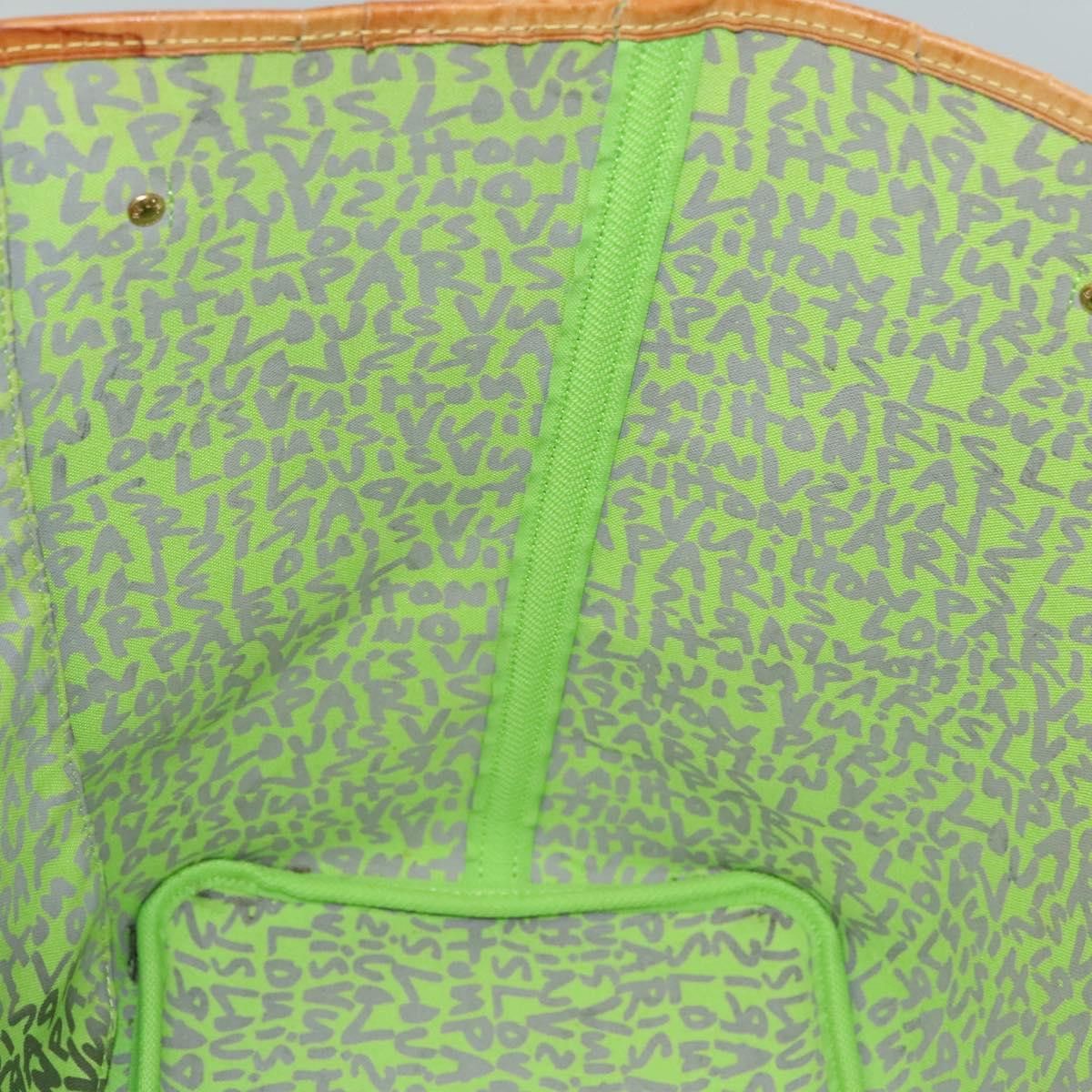 Louis Vuitton Louis Vuitton Neverfull GM tote Size ONE SIZE - 23 Thumbnail