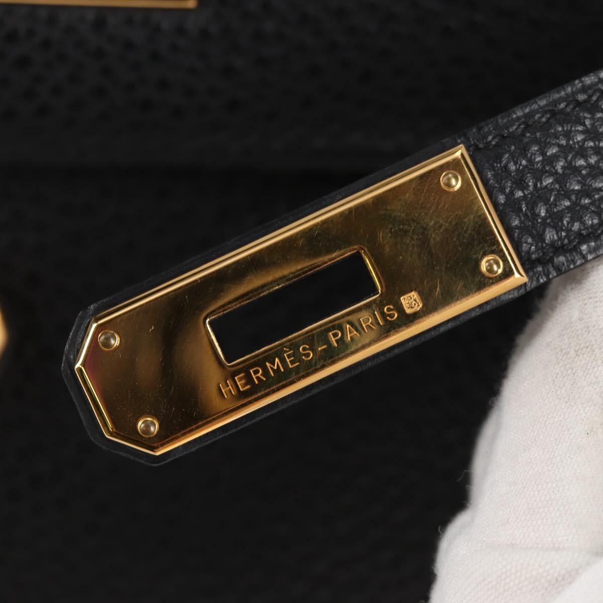 Hermes Hermès Kelly 28 handbag Size ONE SIZE - 24 Thumbnail