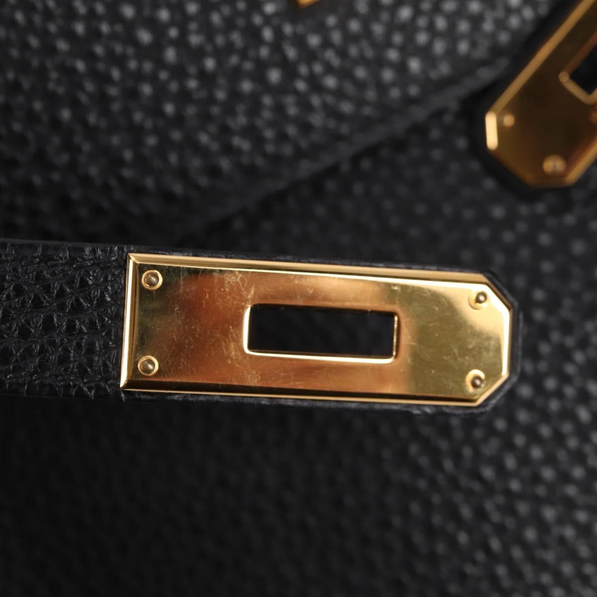 Hermes Hermès Kelly 28 handbag Size ONE SIZE - 23 Thumbnail