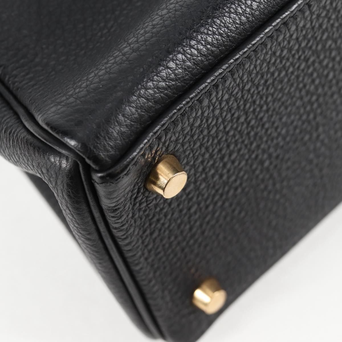 Hermes Hermès Kelly 28 handbag Size ONE SIZE - 8 Thumbnail