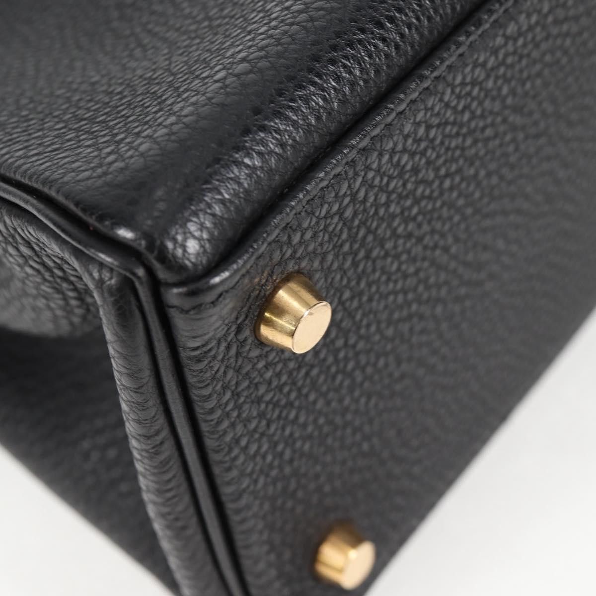 Hermes Hermès Kelly 28 handbag Size ONE SIZE - 6 Thumbnail