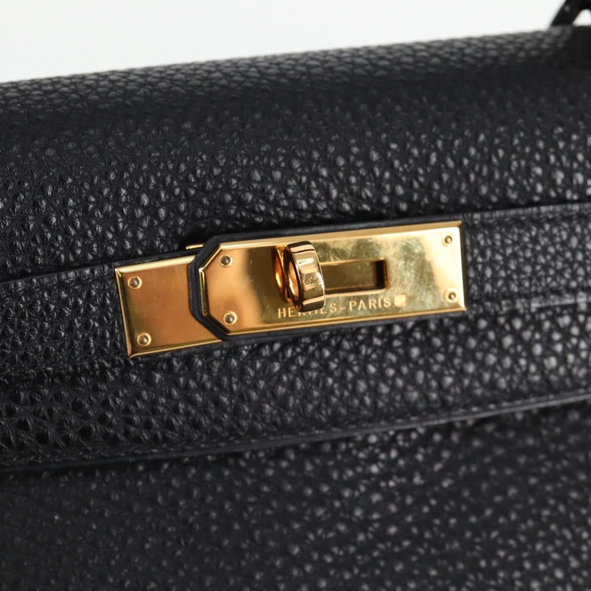 Hermes Hermès Kelly 28 handbag Size ONE SIZE - 22 Thumbnail