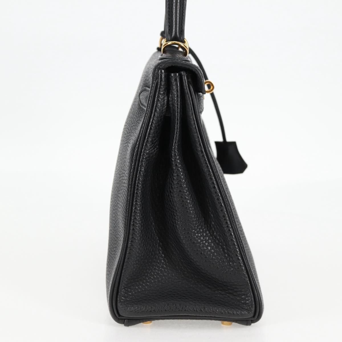 Hermes Hermès Kelly 28 handbag Size ONE SIZE - 4 Thumbnail