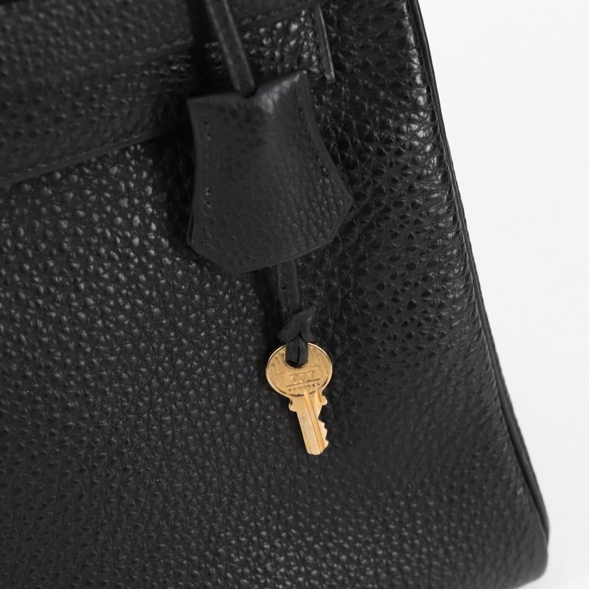 Hermes Hermès Kelly 28 handbag Size ONE SIZE - 17 Thumbnail
