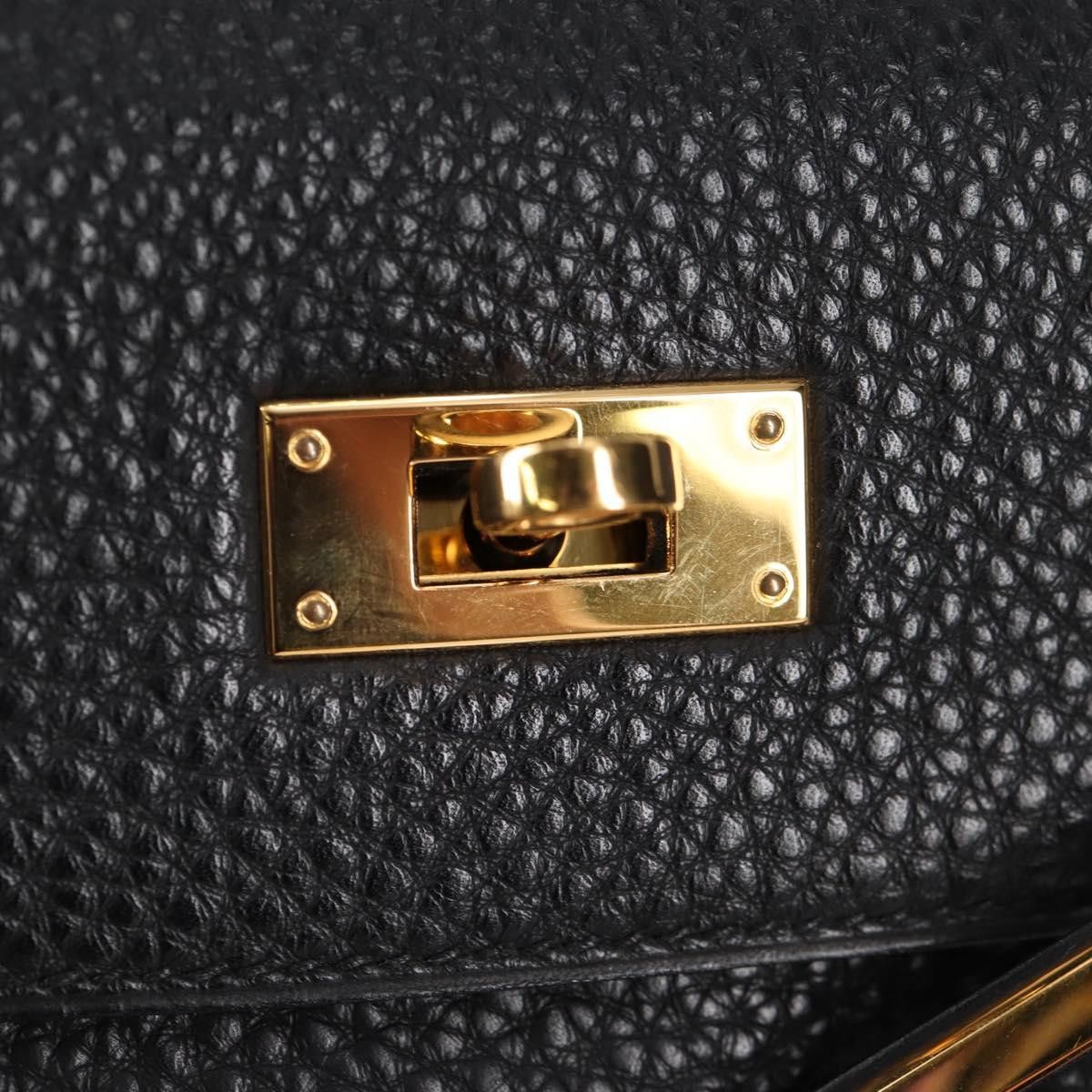 Hermes Hermès Kelly 28 handbag Size ONE SIZE - 25 Thumbnail
