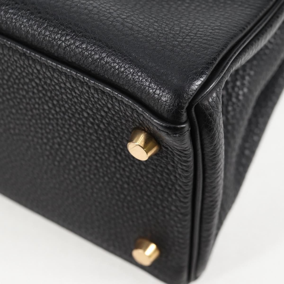Hermes Hermès Kelly 28 handbag Size ONE SIZE - 9 Thumbnail