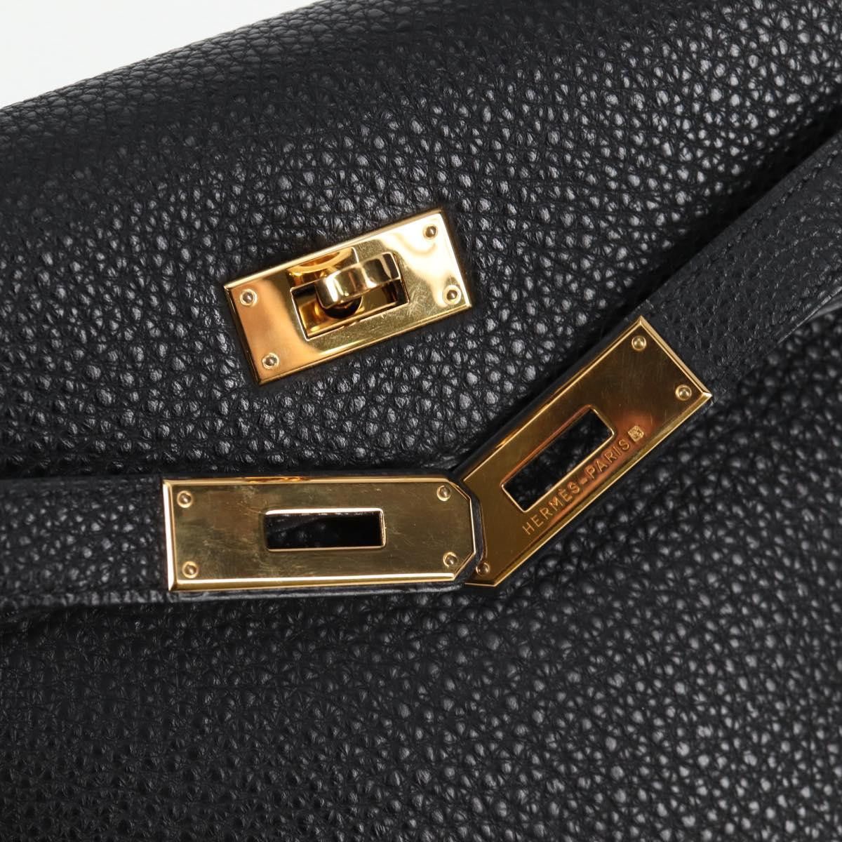 Hermes Hermès Kelly 28 handbag Size ONE SIZE - 10 Thumbnail