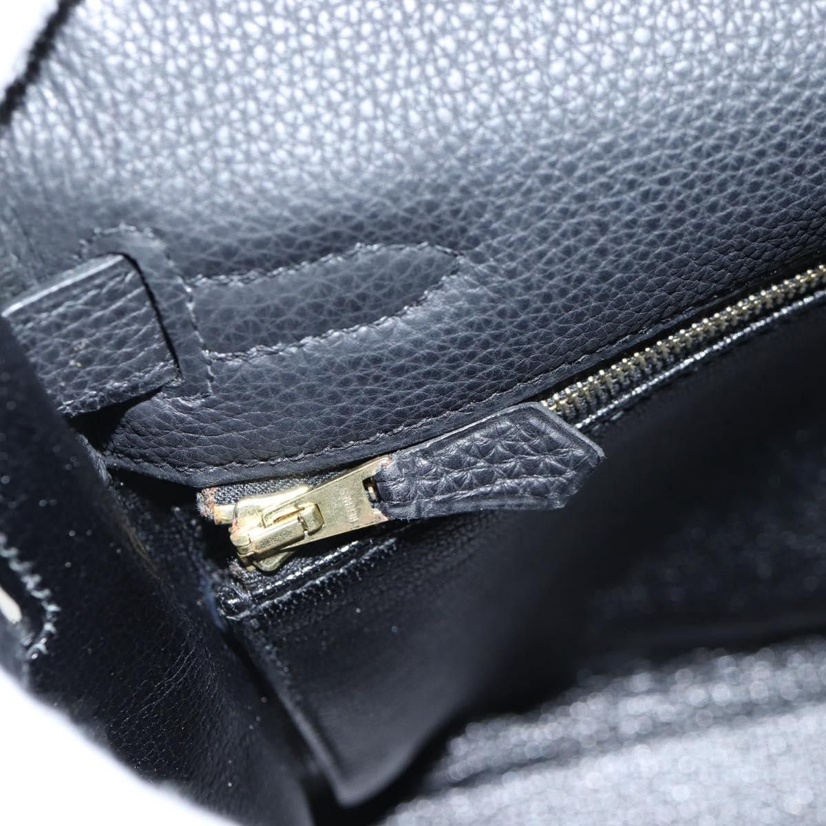 Hermes Hermès Kelly 28 handbag Size ONE SIZE - 21 Thumbnail