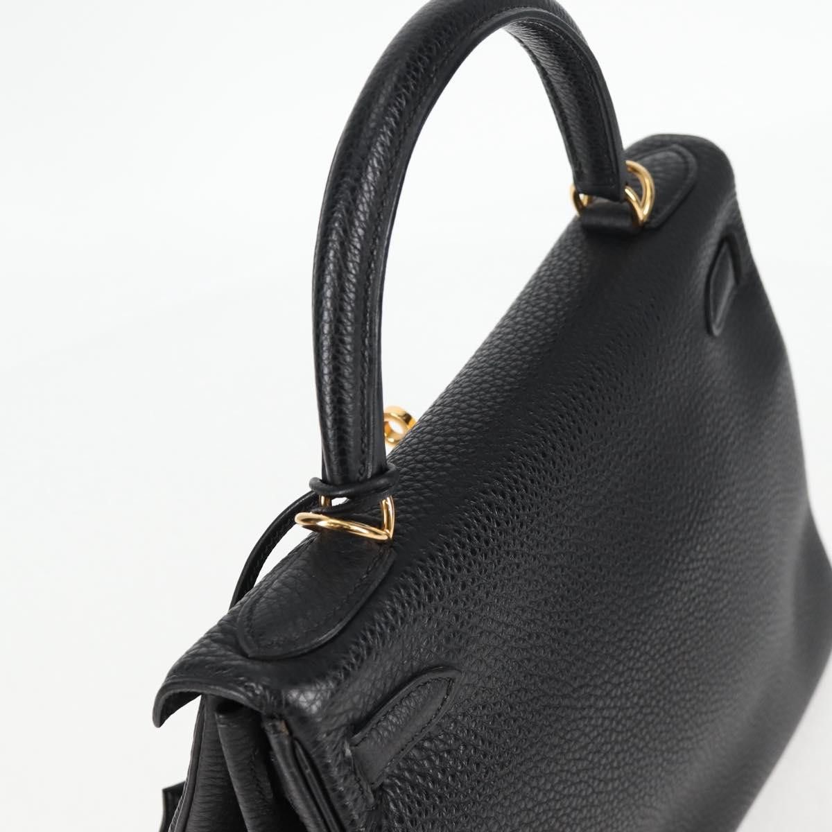 Hermes Hermès Kelly 28 handbag Size ONE SIZE - 5 Thumbnail