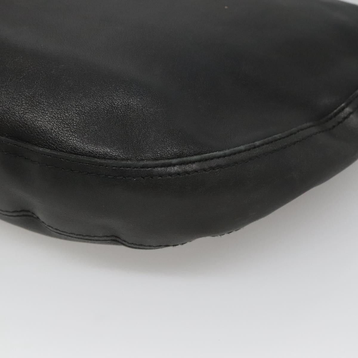 Salvatore Ferragamo Salvatore Ferragamo Gancini shoulder Size ONE SIZE - 8 Thumbnail