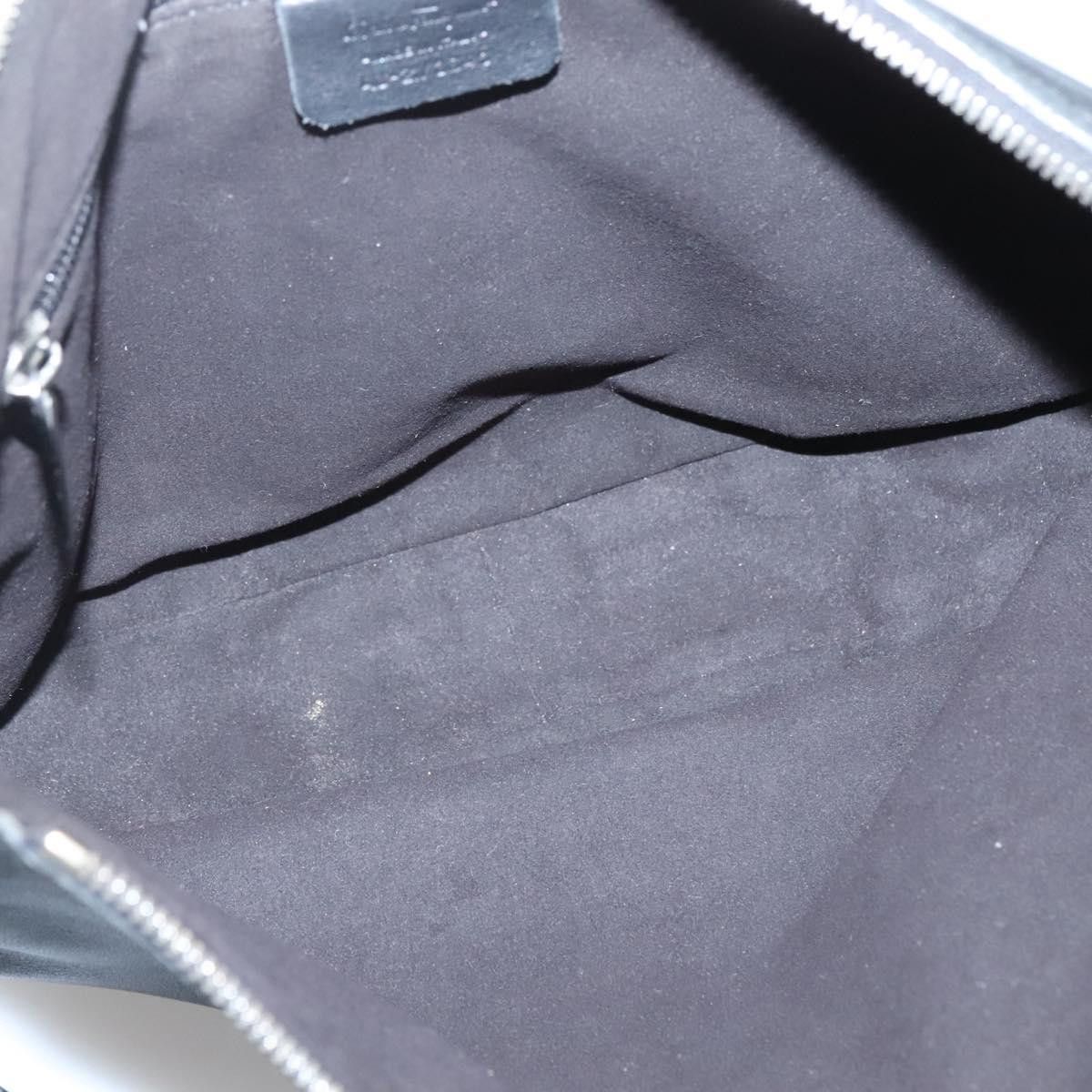 Salvatore Ferragamo Salvatore Ferragamo Gancini shoulder Size ONE SIZE - 11 Thumbnail