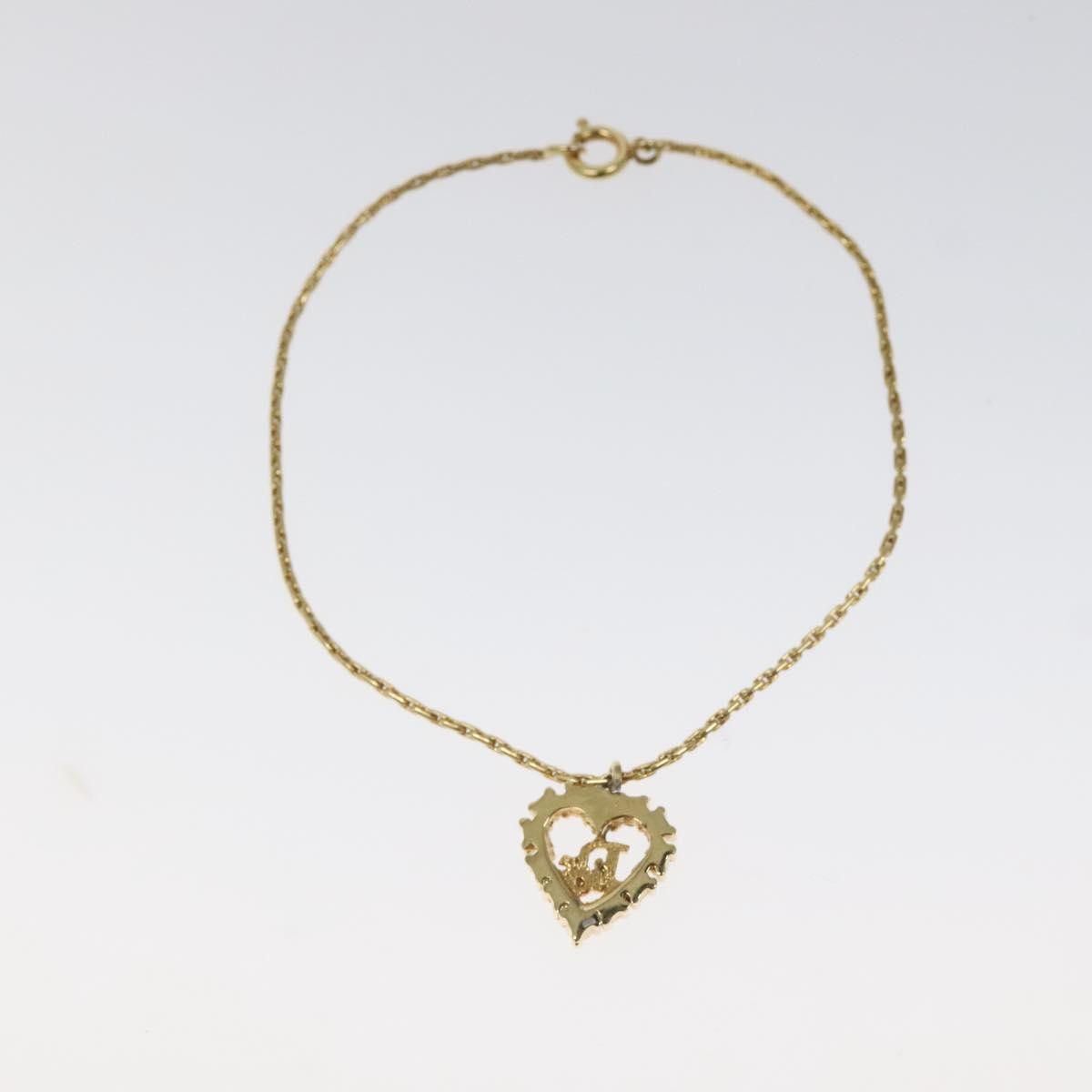 Dior Dior bracelet Size ONE SIZE - 2 Thumbnail