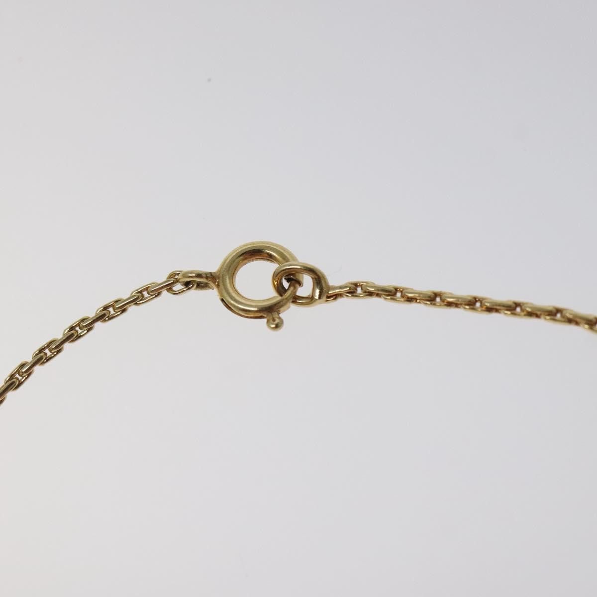 Dior Dior bracelet Size ONE SIZE - 5 Thumbnail