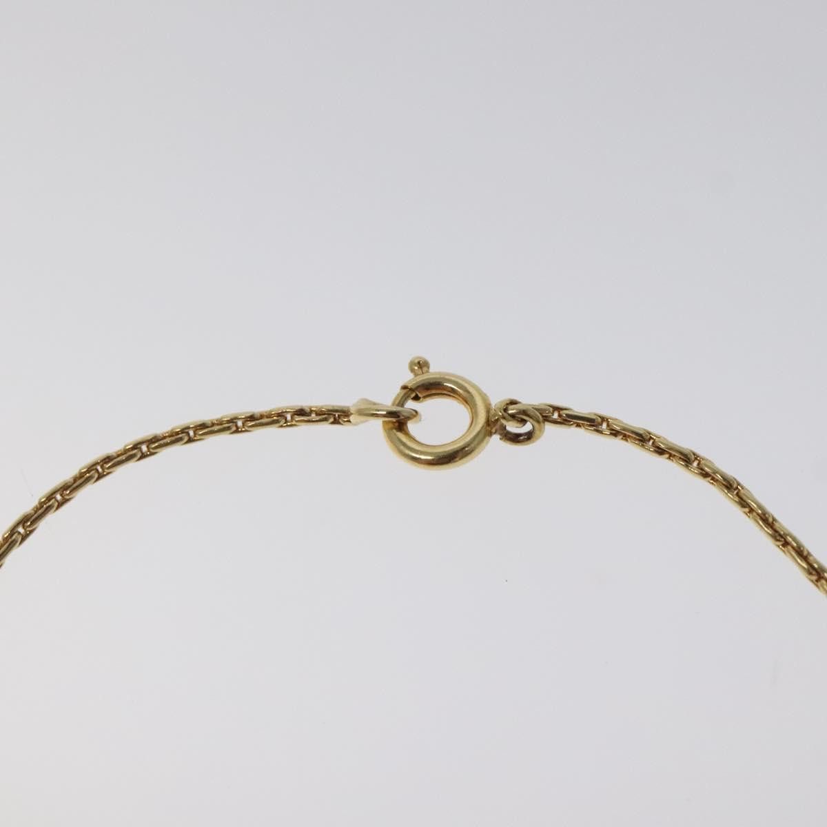 Dior Dior bracelet Size ONE SIZE - 6 Thumbnail
