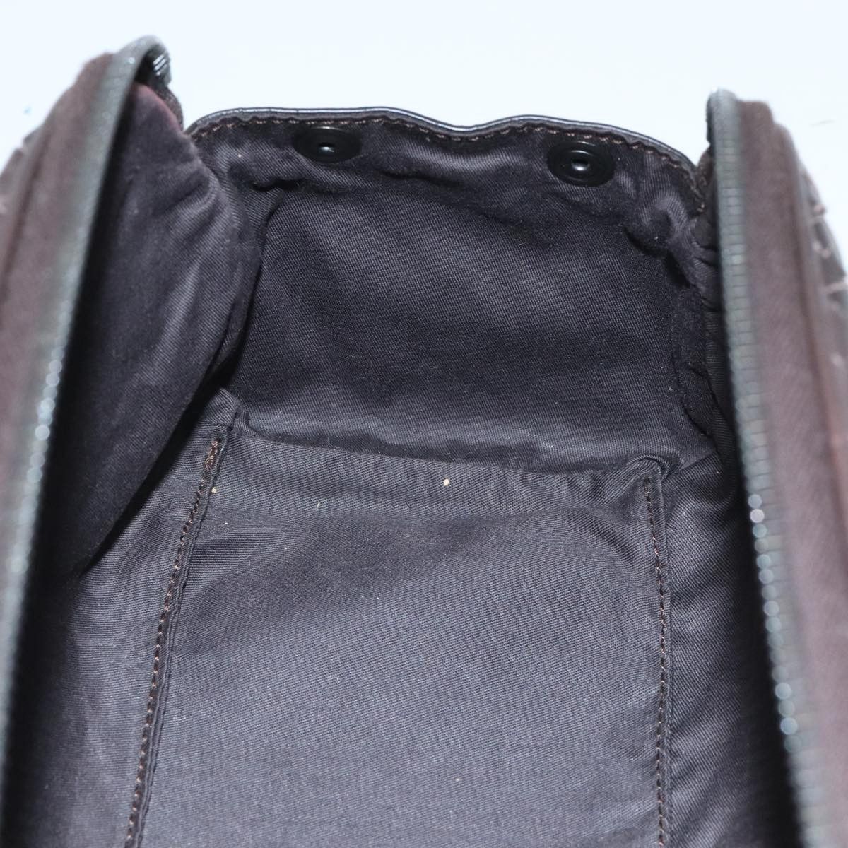 Bottega Veneta Bottega Veneta Intrecciato clutch Size ONE SIZE - 17 Thumbnail