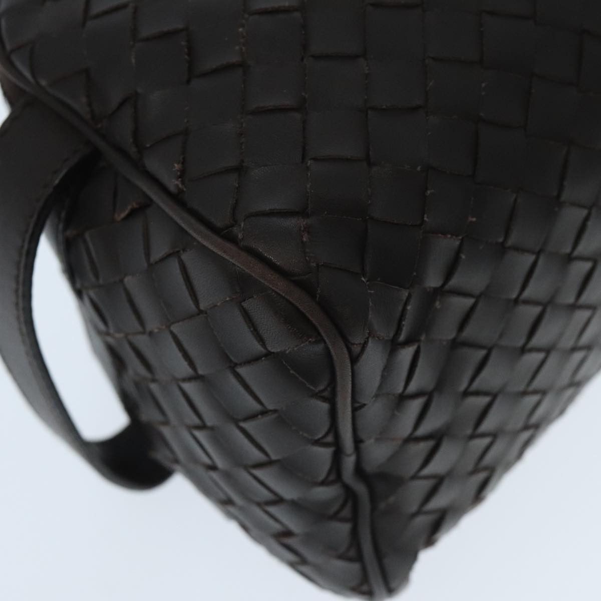 Bottega Veneta Bottega Veneta Intrecciato clutch Size ONE SIZE - 13 Thumbnail