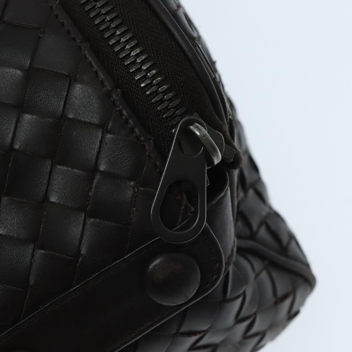 Bottega Veneta Bottega Veneta Intrecciato clutch Size ONE SIZE - 7 Thumbnail