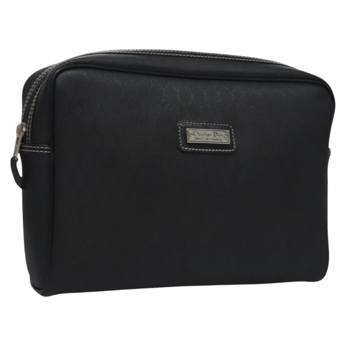 Dior Dior clutch Size ONE SIZE - 16 Thumbnail