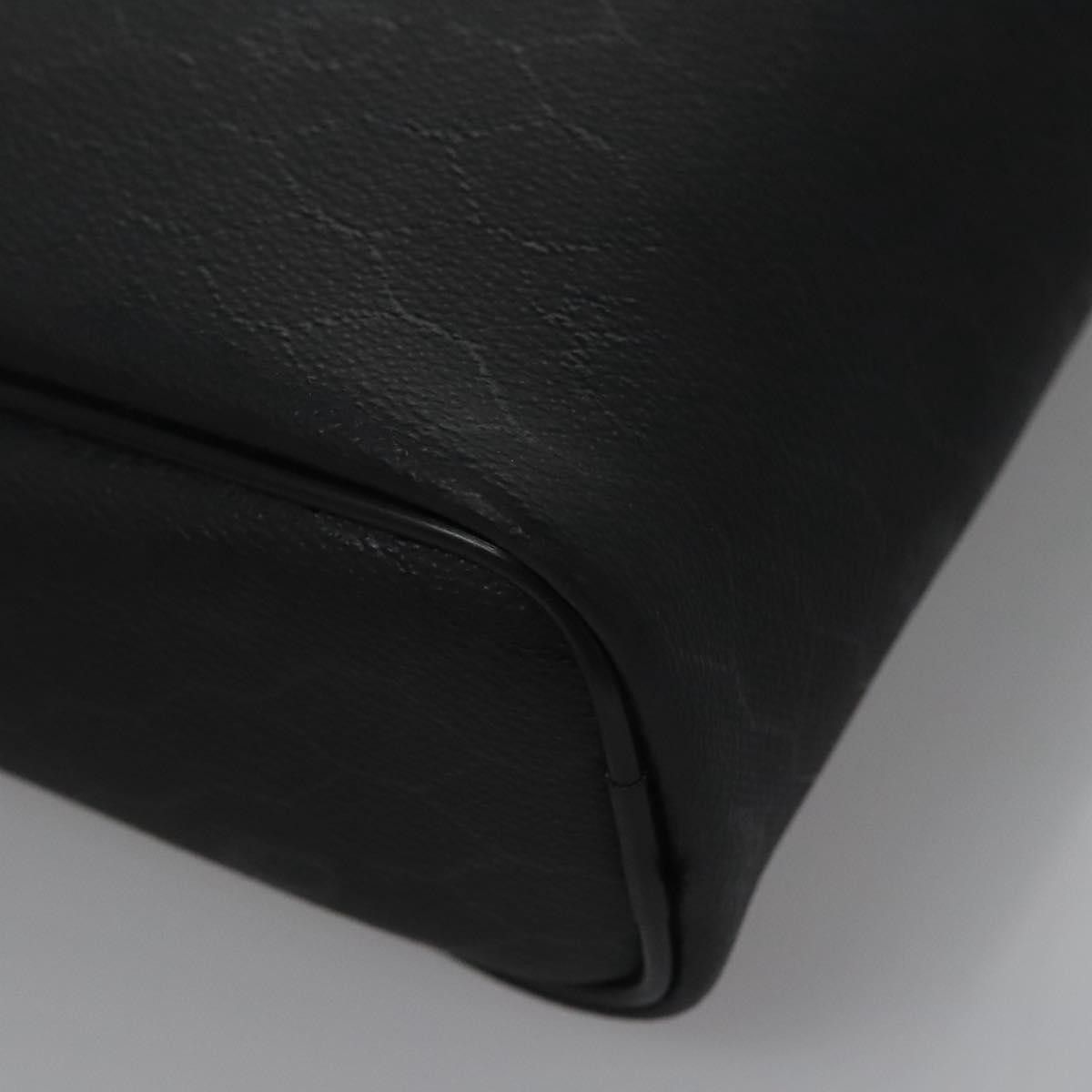 Dior Dior clutch Size ONE SIZE - 13 Thumbnail