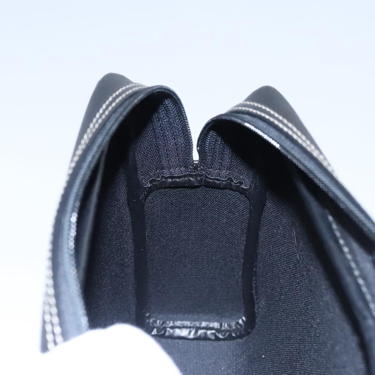 Dior Dior clutch Size ONE SIZE - 15 Thumbnail
