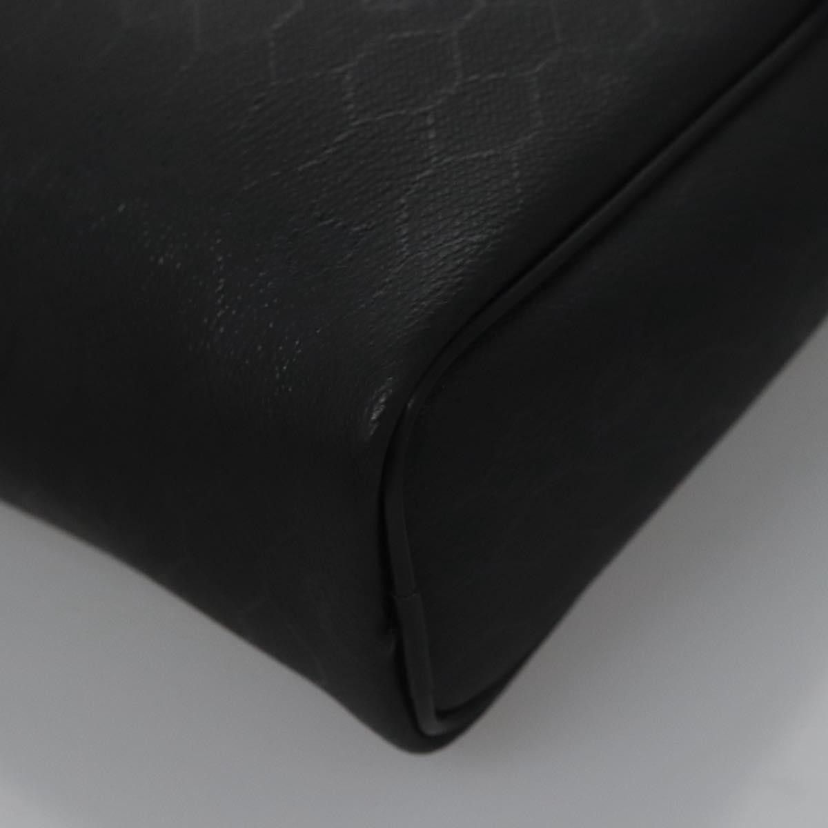 Dior Dior clutch Size ONE SIZE - 8 Thumbnail