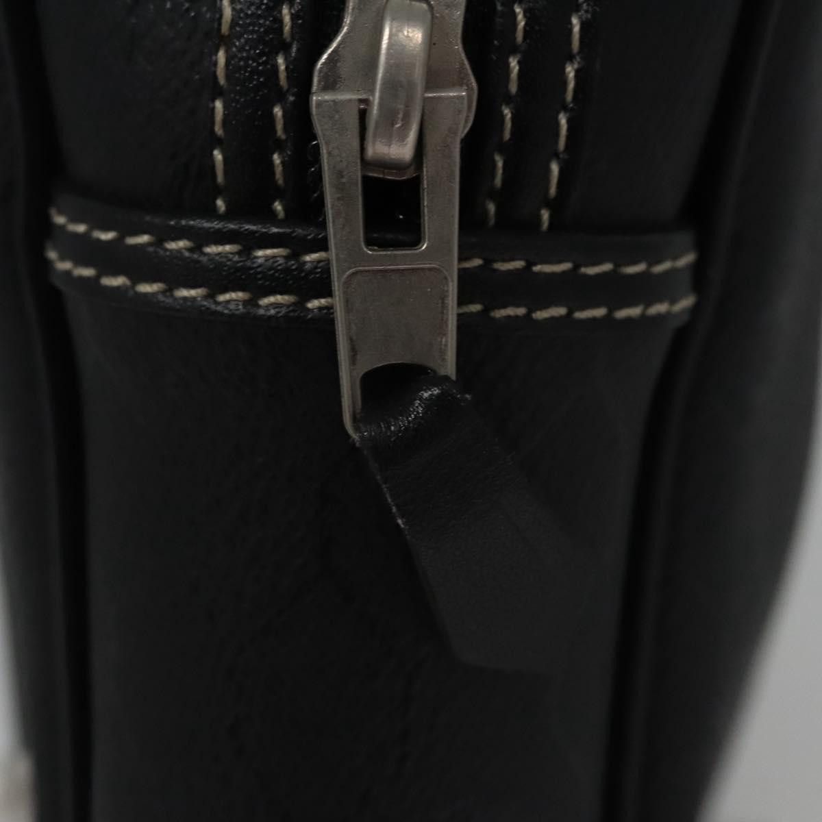 Dior Dior clutch Size ONE SIZE - 9 Thumbnail