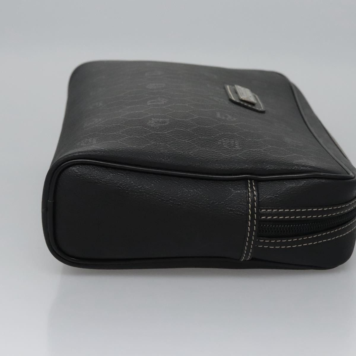 Dior Dior clutch Size ONE SIZE - 3 Thumbnail