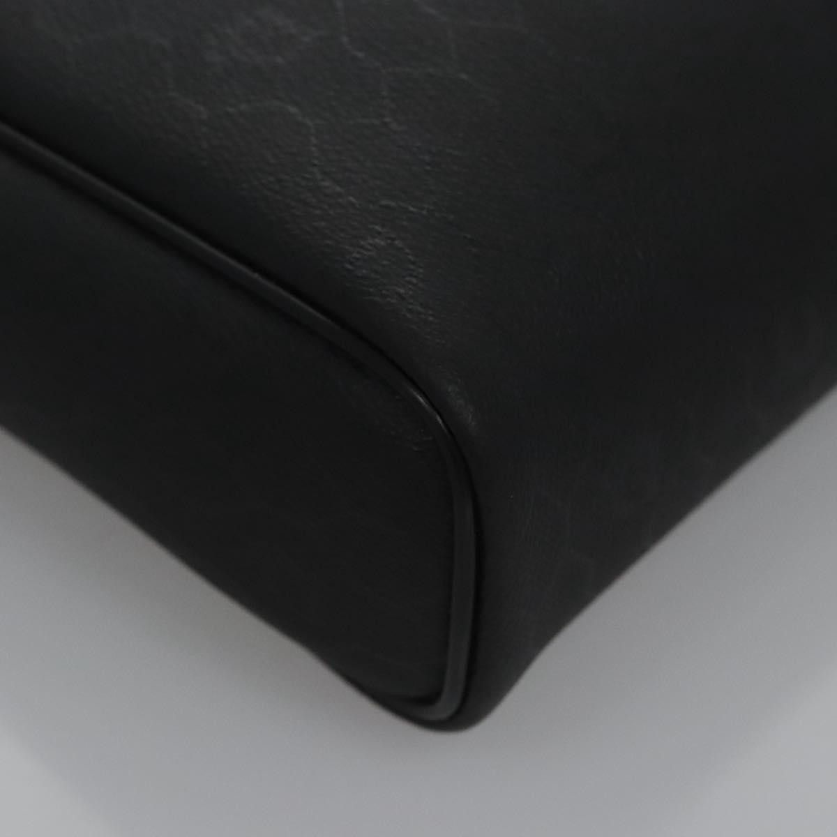 Dior Dior clutch Size ONE SIZE - 7 Thumbnail