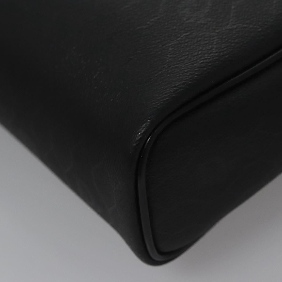 Dior Dior clutch Size ONE SIZE - 14 Thumbnail