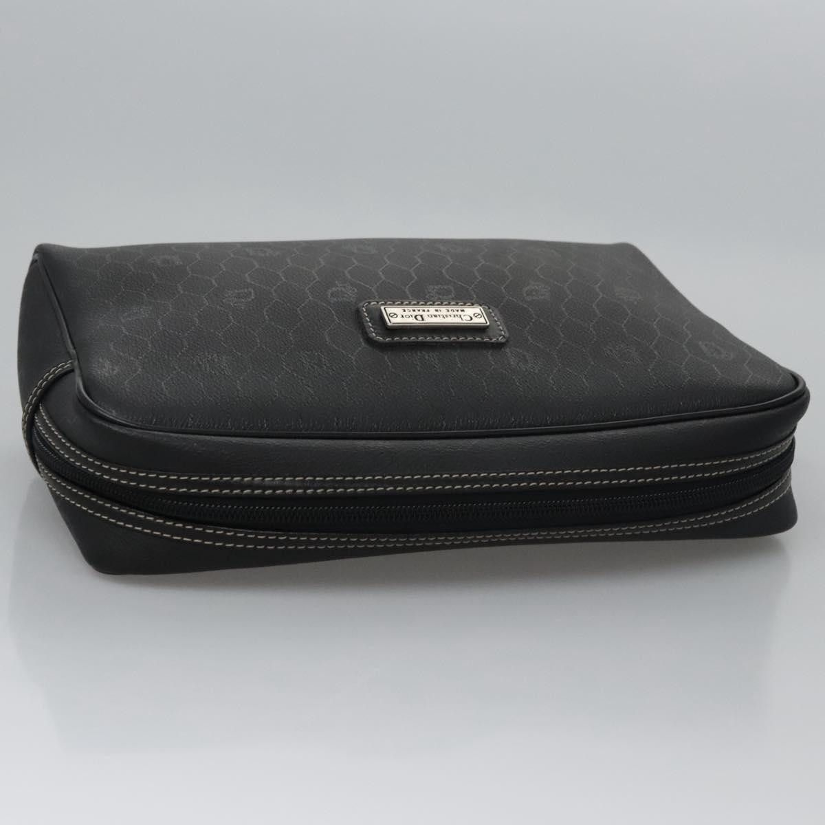 Dior Dior clutch Size ONE SIZE - 5 Thumbnail