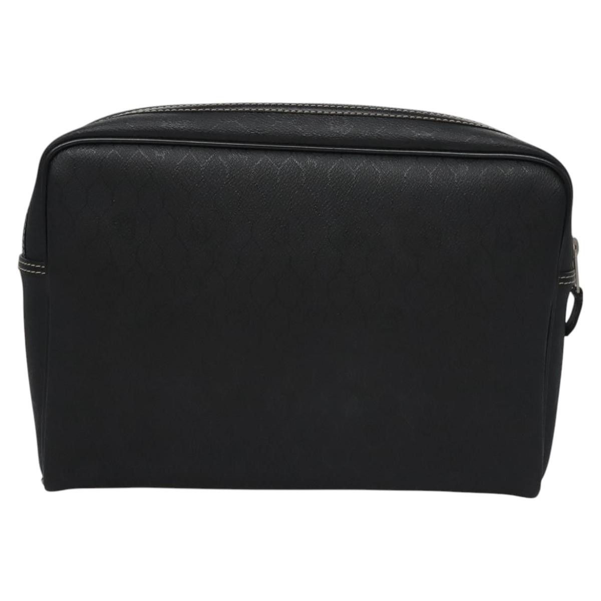 Dior Dior clutch Size ONE SIZE - 2 Thumbnail