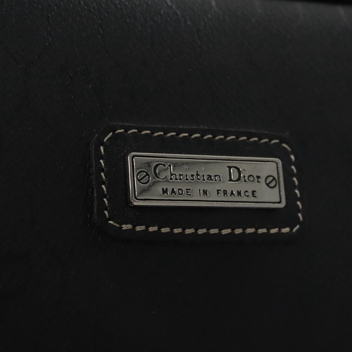 Dior Dior clutch Size ONE SIZE - 12 Thumbnail