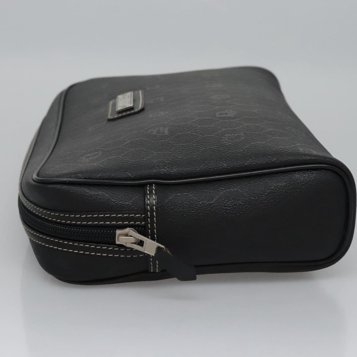 Dior Dior clutch Size ONE SIZE - 4 Thumbnail