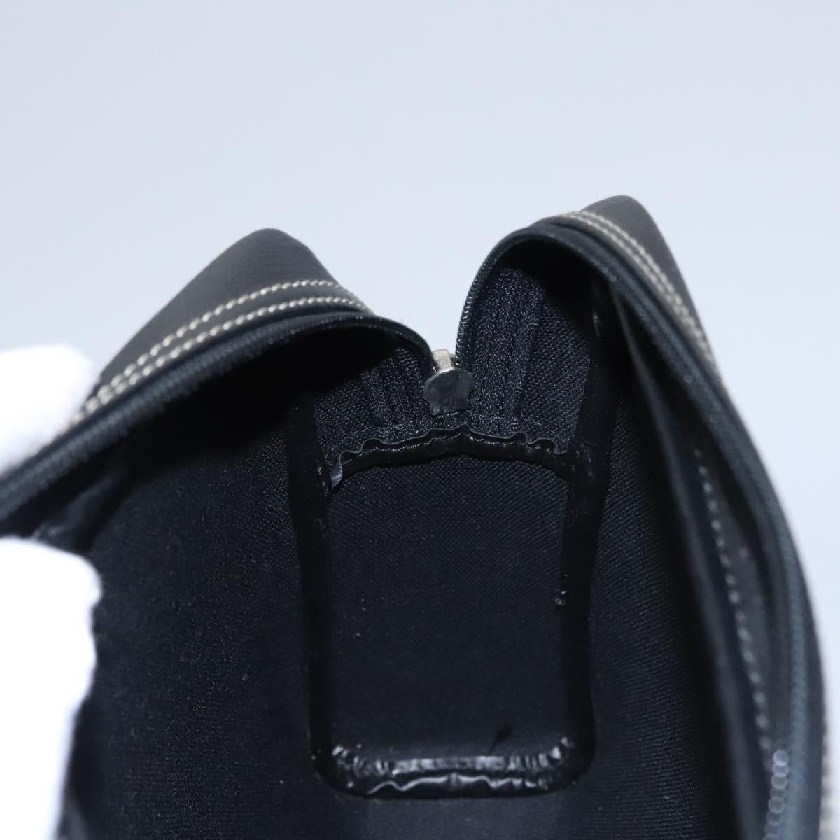 Dior Dior clutch Size ONE SIZE - 10 Thumbnail
