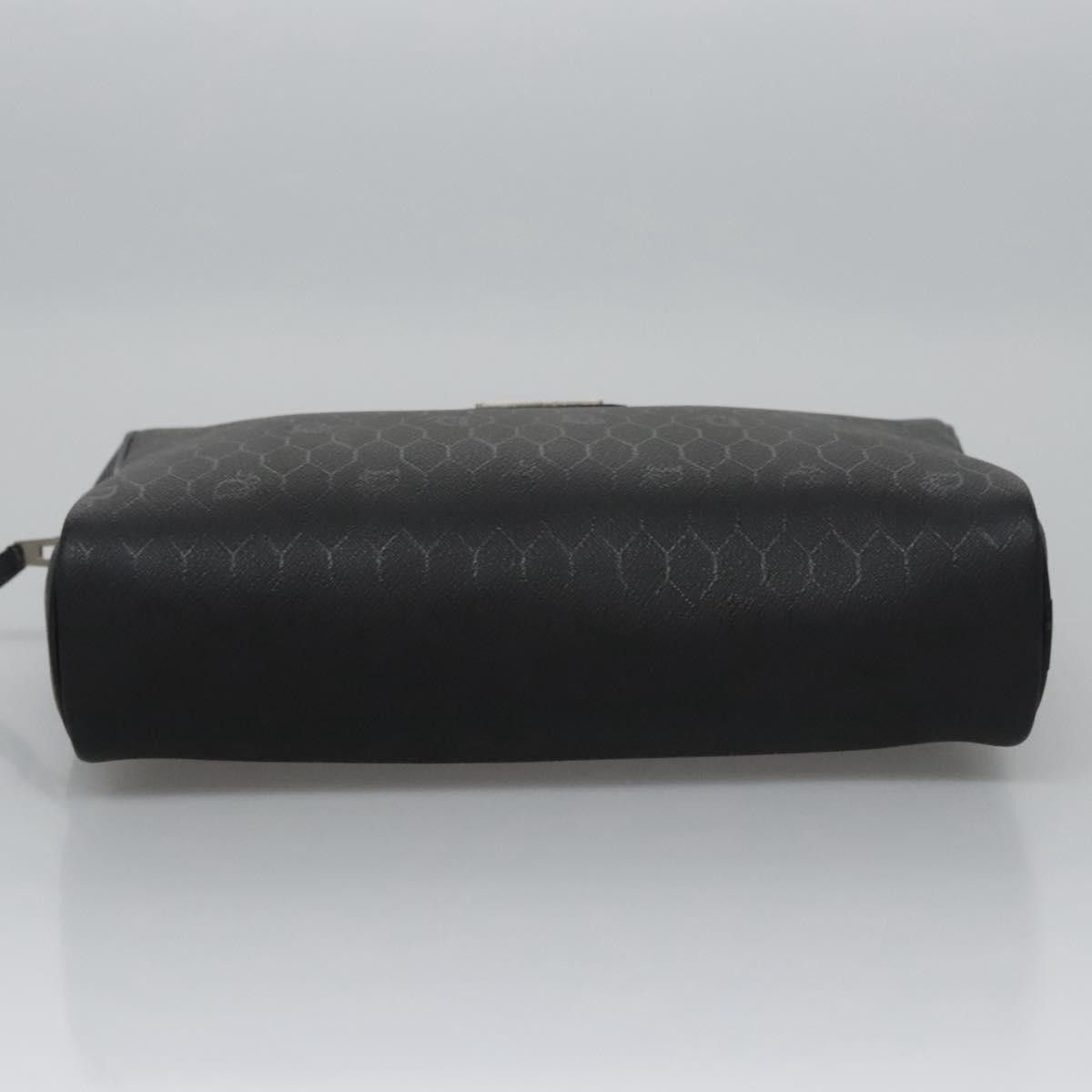 Dior Dior clutch Size ONE SIZE - 6 Thumbnail